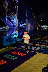 BIB: 
                            <button type="button" onclick="openModal(25252595)" class="btn btn-primary btn-sm float-right btn-popup" data-toggle="modal" data-target=".modal-high-quality">
                        <i class="fas fa-shopping-cart"></i> Add to Cart
                    </button>
                                            <button type="button" onclick="isThisMe(25252595, true)" class="btn btn-success btn-sm float-right btn-popup btn-isme hidden" data-toggle="tooltip" data-placement="bottom" title="นี่คือรูปของคุณใช่ไหม คลิกที่นี่เพื่อเอาเข้าอัลบั้ม">
                        <i class="fas fa-plus"></i> Add to album
                    </button>
                    <button type="button" onclick="isThisMe(25252595, false)" class="btn btn-warning btn-sm float-right btn-popup btn-isnotme hidden">
                        <i class="fas fa-ban"></i> Remove from album
                    </button>